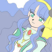 unazukiren