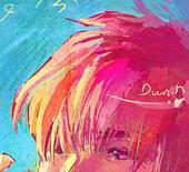 dun.n