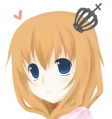 藜音雪月