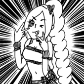 ボブキュア