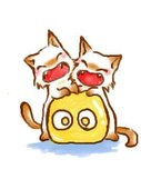 カエネ