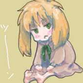 そば粉
