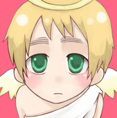 みつばこ