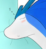 スイ･ハン(炊飯器)