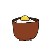 シメキチ