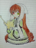 アイス