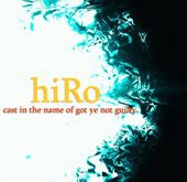 hiRo