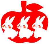 ねこ大好き♪