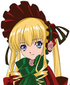 hayasub
