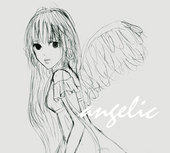 雨未