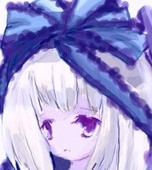 みずかし