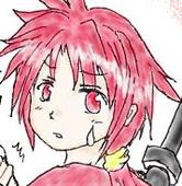 いっち