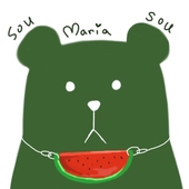 マリア