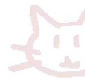 あじぽっぽ