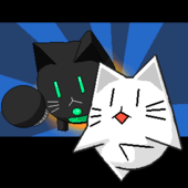 百