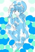 遊ぼう