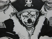 pako
