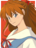 jun