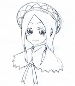 メタルス