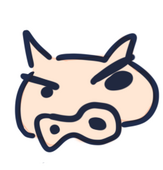 せわえ