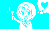 なり