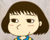 アズマ