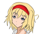 ベルチェ