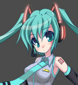 にゃんまげ