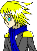 ACRA