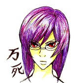ツキモト