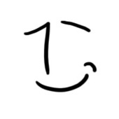 Σ