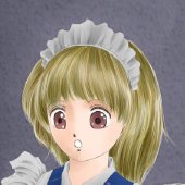るいひなはと