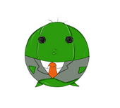 GOS