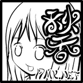 秋香Akika