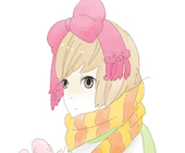 さとこめ
