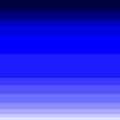 aoiro_moon