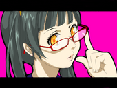 ちよ子