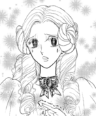 ゆいま