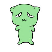 UG