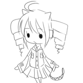 ゆら