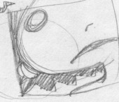 オリエンタルサンキュー雄