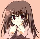 ゾノォ