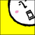 たまでこ