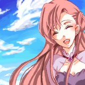 すみっこ