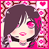 yesi-chan