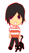 shun