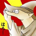 春川