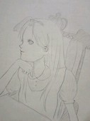 小知