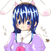 らぷぷ