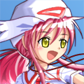 SheRmiA_WinG